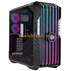 Vỏ thùng máy vi tính Cooler Master MasterCase HAF700 EVO (H700E-IGNN-S00)